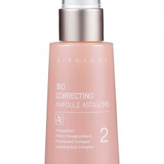 Crema pentru fata Bio Correcting Ampoule Astasome A4, 50ml, Dermafirm