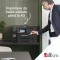 Epson EcoTank L15160 - 3
