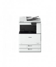 Multifunctional laser color canon imagerunner c3025i dimensiune a3 (printare copiere foto