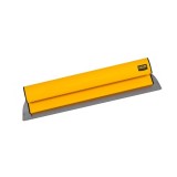 Spaclu din otel inoxidabil Hardy Seria 763, 80 CM