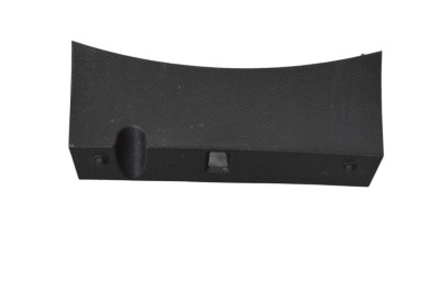 nerasta INFINITI FX 2012 OEM: P13661B11000 23345836 foto