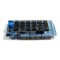 Placa expansiune Mega 2560 V2.0