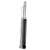 Amortizor Renault Clio III, Modus / Grand Modus, Zoe Motor 1.2, 1.2, 1.2, 1.2, lungime 357 mm, lungime 600 mm, OE 562108289R