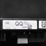 Modul Confort Opel Astra J (2009-2015) Original OEM 36592727113302301 ECU