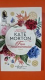 FIICA CEASORNICARULUI - KATE MORTON