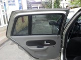 Cumpara ieftin Perdele interior Renault Symbol 2008, 2013 sedan
