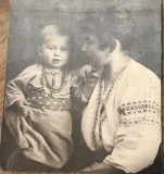 Photo1 Fotografie Interbelica