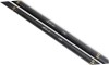 Maner Minciog KORUM Allrounder Multi Handle, 3.00m, 2seg