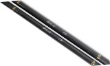 Maner Minciog KORUM Allrounder Multi Handle, 3.00m, 2seg