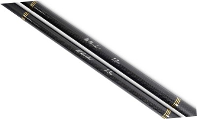 Maner Minciog KORUM Allrounder Multi Handle, 3.00m, 2seg foto