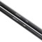Maner Minciog KORUM Allrounder Multi Handle, 3.00m, 2seg