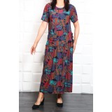 Set 2 Fusta si Bluza Cod 0004 - 52Marimea