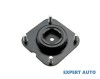 Flansa telescop Mazda MPV 2 (1999-2006)[LW] #1, Array
