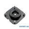 Rulment sarcina amortizor Mazda MPV 2 (1999-2006)[LW] #1
