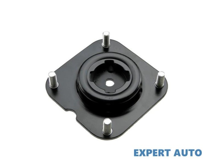 Flansa telescop Mazda MPV 2 (1999-2006)[LW] #1