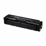 Cumpara ieftin CANON CRG067Y YELLOW TONER CARTRIDGE