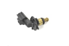 Senzor de temperatură lichid de răcire JAGUAR E-PACE X540 2019 OEM: 3L8A-12A648-AA | 13659087