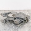 Suport motor st&acirc;nga AUDI A4 Avant 8K5, B8 2010 OEM: 8K0199307BK 2940538
