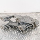 Suport motor st&acirc;nga AUDI A4 Avant 8K5, B8 2010 OEM: 8K0199307BK 2940538