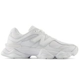 Pantofi Sport Unisex, New Balance, 9060 U9060NRJ - 38