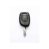 Carcasa telecomanda compatibila Renault (Super Nova / Solenza) 2201 Automotive TrustedCars