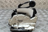 &Icirc;ncuietoare ușă st&acirc;nga față SEAT LEON ST 5F8 2016 OEM: 5K2837015D 25793224