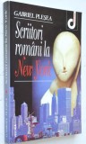 Scriitori romani la New York - Gabriel Plesea 1998