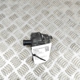 Pompa Apa Auxiliara VW ID.3 E11 2021 1EA965567 Originala