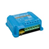 Controler solar MPPT Victron SmartSolar 75/10, 12/24V, 10A, Bluetooth, eficienta 98%, incarcare inteligenta, monitorizare rapida