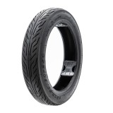 Cumpara ieftin Anvelopă scuter electric fără cameră Tubeless 14x2.5 (64-254 / 2.50-10) | Motorevolution