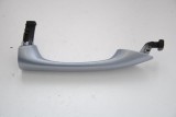 M&acirc;ner exterior ușă st&acirc;nga față MERCEDES-BENZ A W169 2006 OEM: A1697660501 2378361