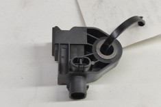 Senzor de impact st&acirc;nga față PORSCHE CAYENNE 9Y0/9Y3 2019 OEM: 4N0959651D | 30639630