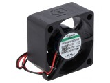 Ventilator DC Axial 5V 30x30x15mm 4,75m3/h