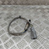 Sonda lambda FORD RANGER TKE 2016 OEM: GB3G-9Y460-AA 22310225