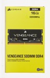 Memorie laptop noua 16GB PC4-3200AA DDR4-3200Mhz 1.2V