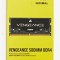 Memorie laptop noua 16GB PC4-3200AA DDR4-3200Mhz 1.2V