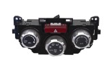 Modul de climatizare SUBARU FORESTER SH_ 2009 OEM: 72311SC060 17146802