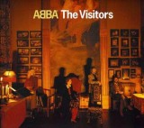 The Visitors | ABBA, Universal Music