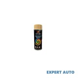 Aparatori noroi dedicate hyundai ix35 2018 cod: mud1014 ch-1 Alta marca Alt model #7, Array