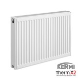 RADIATOR OTEL KERMI THERM X2 FK 11 400 1000