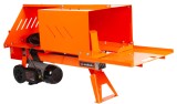 Despicator busteni 7 tone, 520mm, 2600W, LS 2600 EPTO Evotools 681917