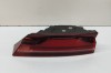 Lampa haion st&acirc;nga JAGUAR F-PACE X761 2022 OEM: MK83-13A421-AC,MK83-13A421-A,MK83-13A421-B | 31650166