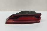 Lampa haion st&acirc;nga JAGUAR F-PACE X761 2022 OEM: MK83-13A421-AC,MK83-13A421-A,MK83-13A421-B | 31650166