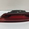 Lampa haion st&acirc;nga JAGUAR F-PACE X761 2022 OEM: MK83-13A421-AC,MK83-13A421-A,MK83-13A421-B | 31650166