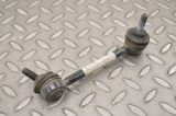 Bieleta stabilizatoare dreapta spate TESLA MODEL 3 2018 OEM: 1044496-00-E 15032695