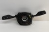 Maneta semnalizare ștergătoare BMW iX3 G08 2023 OEM: 5A32039 27421761