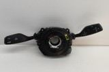 Maneta semnalizare ștergătoare BMW iX3 G08 2023 OEM: 5A32039 27421761