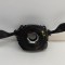 Maneta semnalizare ștergătoare BMW iX3 G08 2023 OEM: 5A32039 27421761