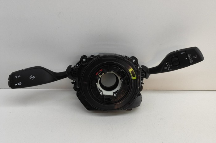 Maneta semnalizare ștergătoare BMW iX3 G08 2023 OEM: 5A32039 27421761