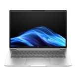 HP 4G1a 14 R7-250 24 S-1 UMA W11P 1yw